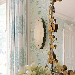 Бра настенное светодиодное фигурное Moroccan Uniform варинант исполнения - 4 | Loft Concept в Самаре