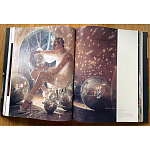 Коллекционная редкая Книга Tim Walker Pictures 2008 варинант исполнения - 3 | Loft Concept в Самаре