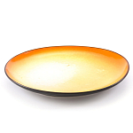 Блюдо Seletti Sun варинант исполнения - 1 | Loft Concept в Самаре