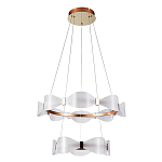 Люстра Angela варинант исполнения - 2 | Loft Concept в Самаре