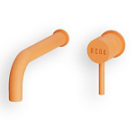 Цветной смеситель Mireda варинант исполнения - 10 | Loft Concept в Самаре