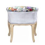 Кресло Mesolithic варинант исполнения - 3 | Loft Concept в Самаре