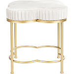 Пуф A cloud of tenderness варинант исполнения - 3 | Loft Concept в Самаре