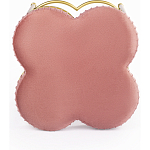 Пуф Rose wine варинант исполнения - 4 | Loft Concept в Самаре