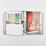 Книга Art in the Streets Deitch Jeffrey варинант исполнения - 6 | Loft Concept в Самаре