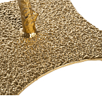 Торшер в виде дерева со стеклянными подвесами FAIRYTREE Light варинант исполнения - 2 | Loft Concept в Самаре