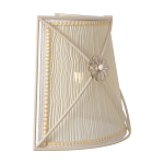 Бра Flower Chains варинант исполнения - 3 | Loft Concept в Самаре