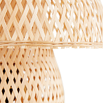 Настольная лампа Bamboo Grove варинант исполнения - 2 | Loft Concept в Самаре