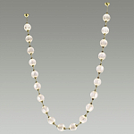 Люстра подвесная с шарообразными плафонами Crystal Globule варинант исполнения - 15 | Loft Concept в Самаре