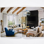 Подарочная Книга This is Home Jeffrey Alan варинант исполнения - 3 | Loft Concept в Самаре