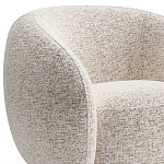 Кресло Bear  варинант исполнения - 3 | Loft Concept в Самаре