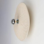 Бра FLAMMULINA XXL варинант исполнения - 2 | Loft Concept в Самаре