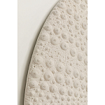 Зеркало колониальное круглое Hive Round Mirror варинант исполнения - 4 | Loft Concept в Самаре