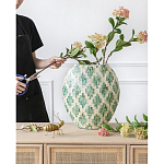 Ваза Cactus format варинант исполнения - 16 | Loft Concept в Самаре