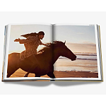 Книга в подарок Марокко, Царство Света Morocco, Kingdom of Light варинант исполнения - 7 | Loft Concept в Самаре