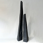 Скульптура «Фару» варинант исполнения - 1 | Loft Concept в Самаре