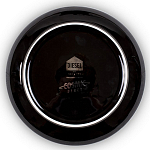 Блюдо Seletti Earth Asia варинант исполнения - 3 | Loft Concept в Самаре