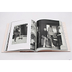 Подарочный альбом Одри Хепберн Always Audrey: Six Iconic Photographers. One Legendary Star варинант исполнения - 4 | Loft Concept в Самаре