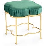 Пуф Field space варинант исполнения - 1 | Loft Concept в Самаре