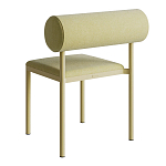 Стул «Валик XL» варинант исполнения - 3 | Loft Concept в Самаре