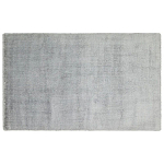 Ковер прямоугольный из полиэстера  Kontik Point варинант исполнения - 1 | Loft Concept в Самаре