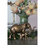 Фигурка Слон Family варинант исполнения - 3 | Loft Concept в Самаре