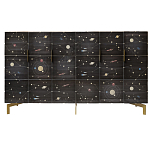 Тумба Trenta Space варинант исполнения - 1 | Loft Concept в Самаре