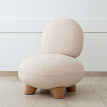 Кресло Инь варинант исполнения - 1 | Loft Concept в Самаре