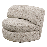 Кресло Ulysses варинант исполнения - 1 | Loft Concept в Самаре