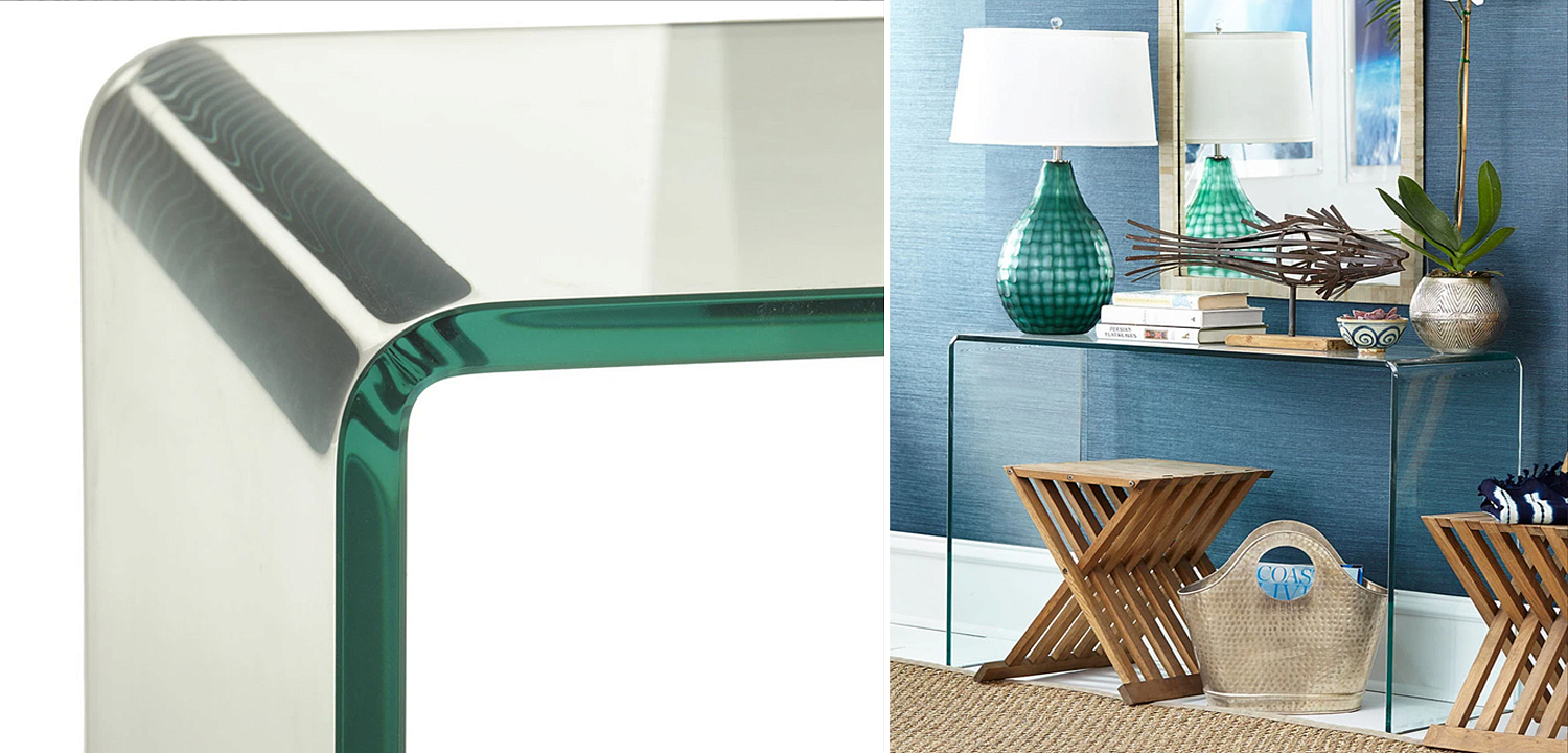 Victor Console Victor Console - Loft-Concept в Самаре