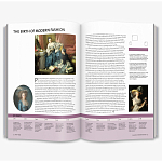 Fashion: The Whole Story Revised edition варинант исполнения - 3 | Loft Concept в Самаре