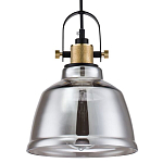 Подвесной светильник Moss варинант исполнения - 1 | Loft Concept в Самаре