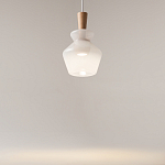 Подвесной светильник ToysВ GU10 варинант исполнения - 4 | Loft Concept в Самаре