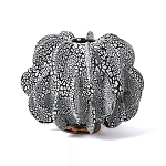 Ваза из серии «Сны дракона» варинант исполнения - 1 | Loft Concept в Самаре