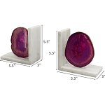 Держатель для книг Stone варинант исполнения - 2 | Loft Concept в Самаре