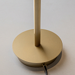 Напольный светильник Thin 3000К 14Вт варинант исполнения - 6 | Loft Concept в Самаре