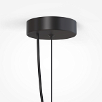 Подвесной светильник Natural light варинант исполнения - 4 | Loft Concept в Самаре