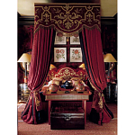 Книга Andrew Martin Interior Design Review Vol. 26 варинант исполнения - 4 | Loft Concept в Самаре