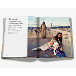 Книга в подарок Марокко, Царство Света Morocco, Kingdom of Light варинант исполнения - 3 | Loft Concept в Самаре