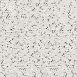 Мебельная ткань Шенил Светлый цвет N 1028 варинант исполнения - 2 | Loft Concept в Самаре