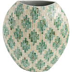 Ваза Cactus format варинант исполнения - 1 | Loft Concept в Самаре