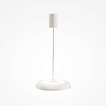 Подвесной светильник Gerhard 3000К 39Вт варинант исполнения - 8 | Loft Concept в Самаре