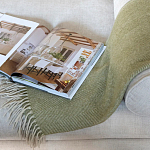 Книга "HOME The Residential Architecture of D. Stanley Dixon" варинант исполнения - 2 | Loft Concept в Самаре