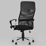 Функциональное офисное кресло Represen варинант исполнения - 5 | Loft Concept в Самаре