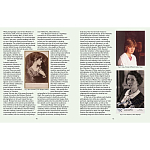 Книга Women at Work: 1900 to Now варинант исполнения - 4 | Loft Concept в Самаре