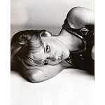 Коллекционная книга People in Vogue варинант исполнения - 7 | Loft Concept в Самаре