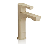 Цветной смеситель Darka варинант исполнения - 9 | Loft Concept в Самаре