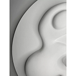 Панно «Мы» 3 варинант исполнения - 3 | Loft Concept в Самаре