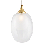 Подвесной светильник Cargo Foster варинант исполнения - 1 | Loft Concept в Самаре