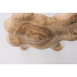 Панно «Gravity» варинант исполнения - 2 | Loft Concept в Самаре